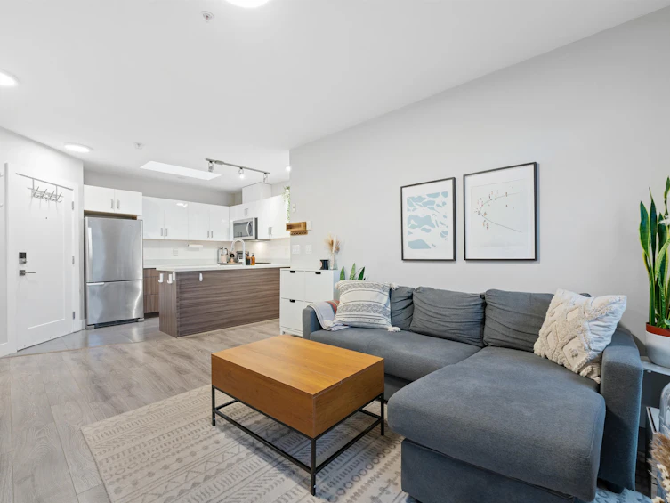 PH1-3939 Knight Street, Vancouver, BC, V5N 3L8 - 6