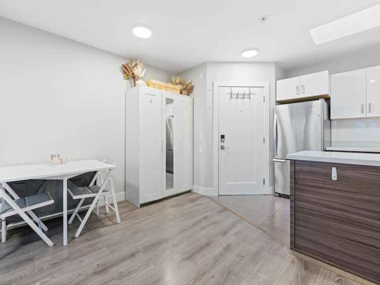 PH1-3939 Knight Street, Vancouver, BC, V5N 3L8 - 8