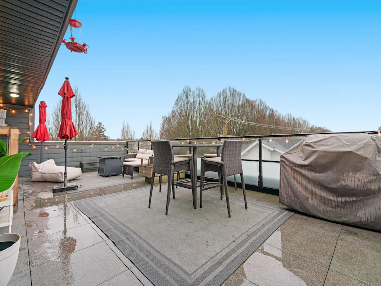 PH1-3939 Knight Street, Vancouver, BC, V5N 3L8 - 9