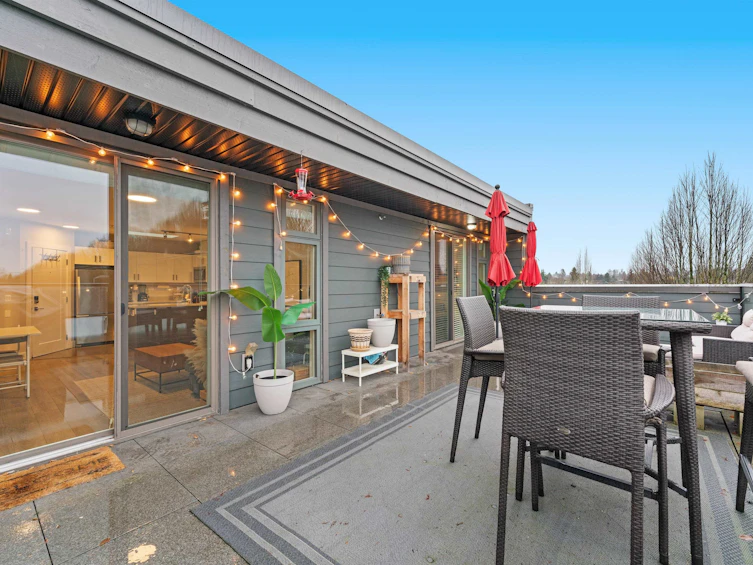 PH1-3939 Knight Street, Vancouver, BC, V5N 3L8 - 10