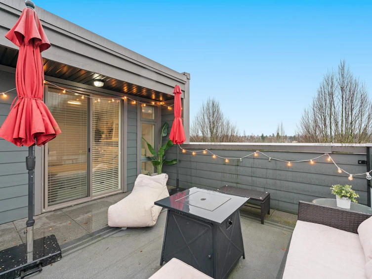 PH1-3939 Knight Street, Vancouver, BC, V5N 3L8 - 11