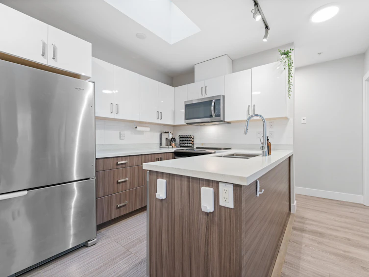 PH1-3939 Knight Street, Vancouver, BC, V5N 3L8 - 19