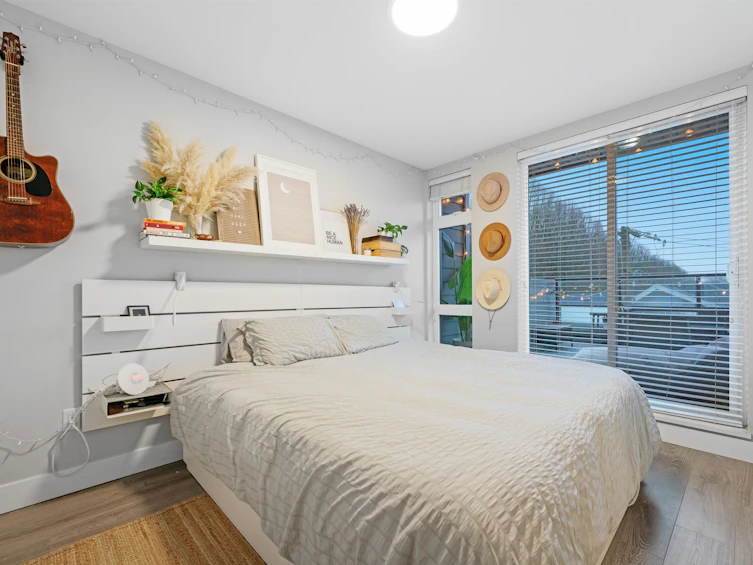 PH1-3939 Knight Street, Vancouver, BC, V5N 3L8 - 20