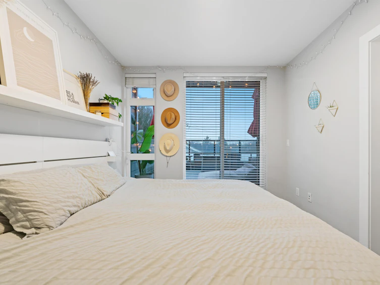 PH1-3939 Knight Street, Vancouver, BC, V5N 3L8 - 21