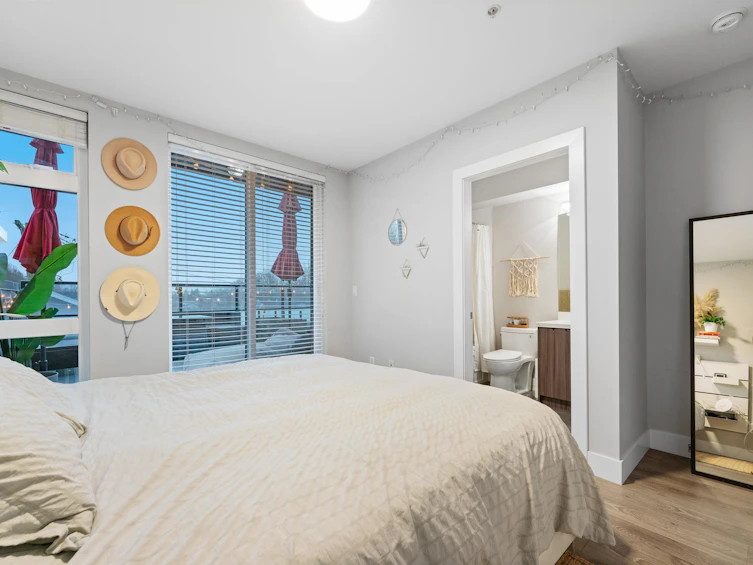 PH1-3939 Knight Street, Vancouver, BC, V5N 3L8 - 22