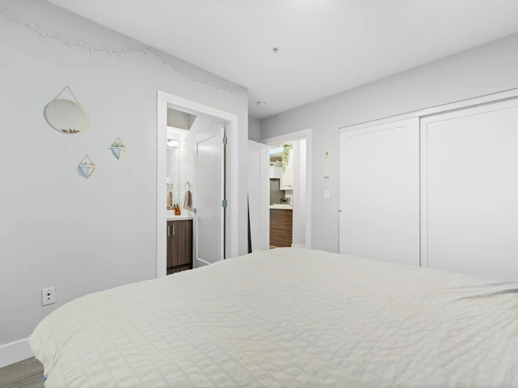 PH1-3939 Knight Street, Vancouver, BC, V5N 3L8 - 23