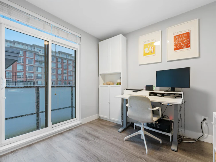 PH1-3939 Knight Street, Vancouver, BC, V5N 3L8 - 25