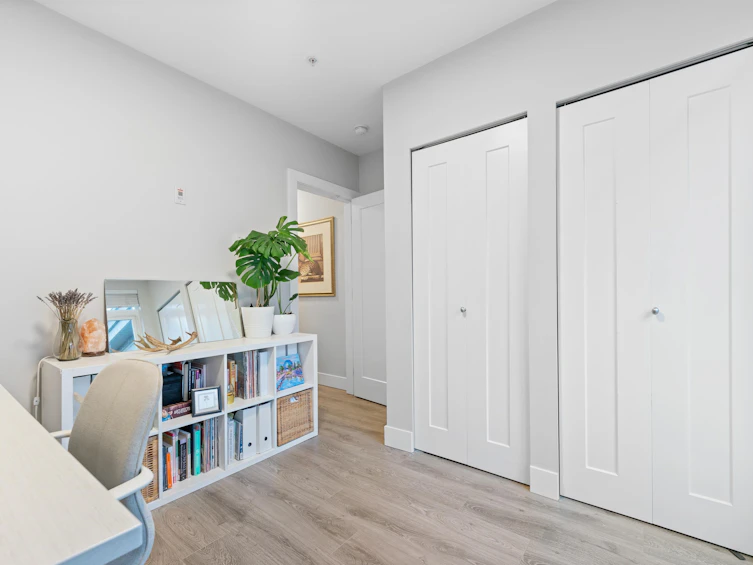 PH1-3939 Knight Street, Vancouver, BC, V5N 3L8 - 27