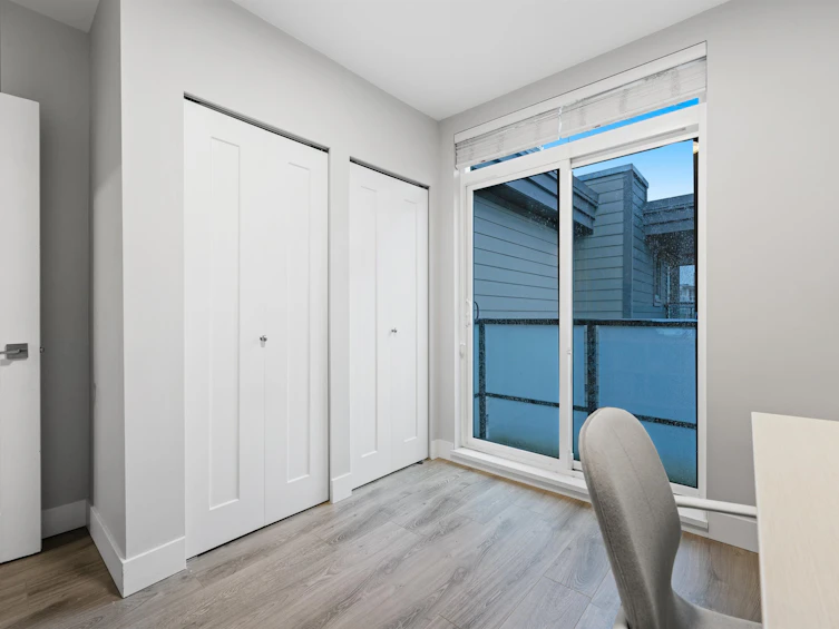PH1-3939 Knight Street, Vancouver, BC, V5N 3L8 - 28