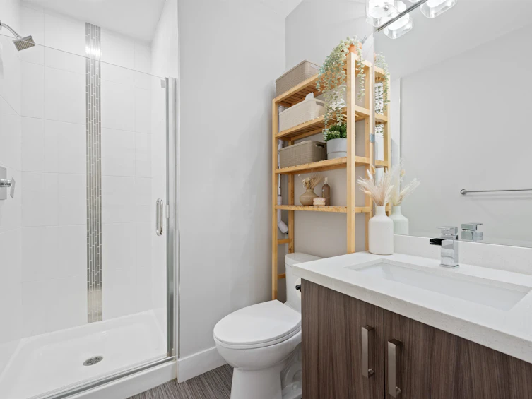 PH1-3939 Knight Street, Vancouver, BC, V5N 3L8 - 29