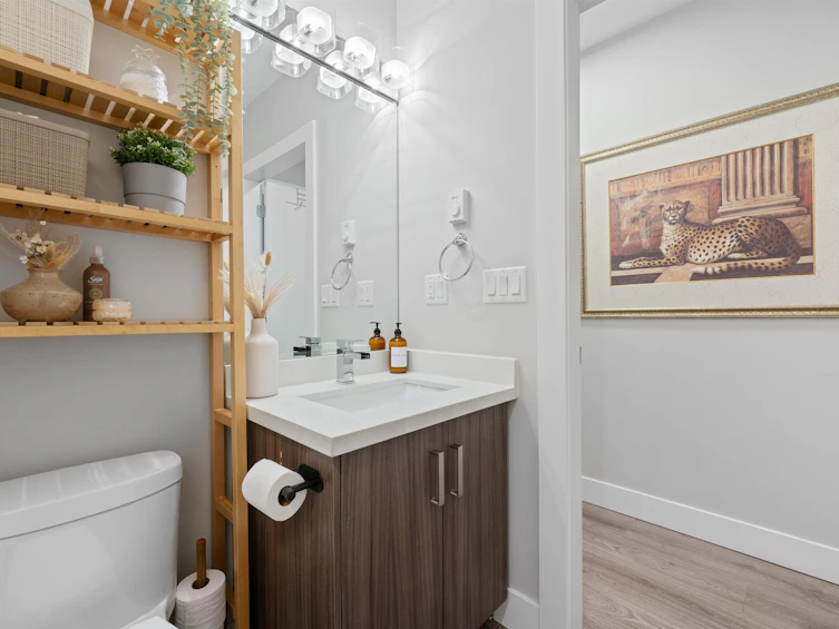 PH1-3939 Knight Street, Vancouver, BC, V5N 3L8 - 30