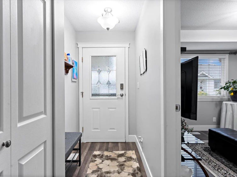 113-7610 Evans Road, Chilliwack, BC, V2R 2X8 - 2