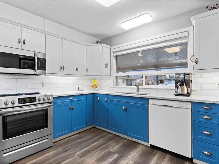 113-7610 Evans Road, Chilliwack, BC, V2R 2X8 - 4