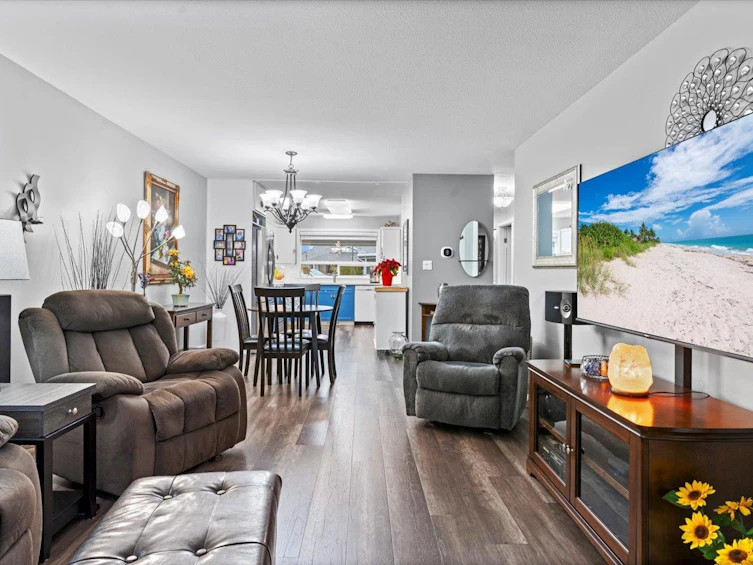 113-7610 Evans Road, Chilliwack, BC, V2R 2X8 - 9