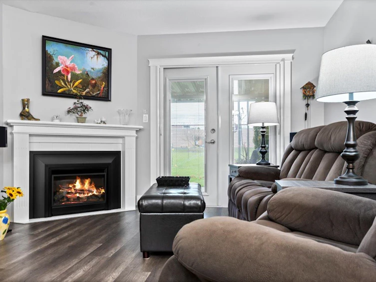 113-7610 Evans Road, Chilliwack, BC, V2R 2X8 - 10