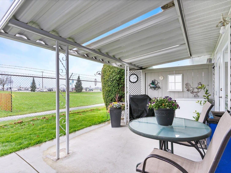 113-7610 Evans Road, Chilliwack, BC, V2R 2X8 - 11