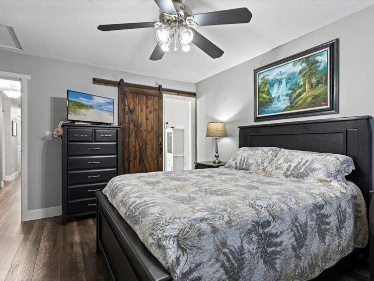 113-7610 Evans Road, Chilliwack, BC, V2R 2X8 - 14