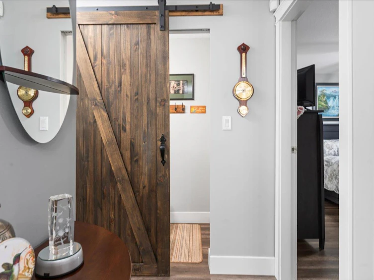 113-7610 Evans Road, Chilliwack, BC, V2R 2X8 - 15