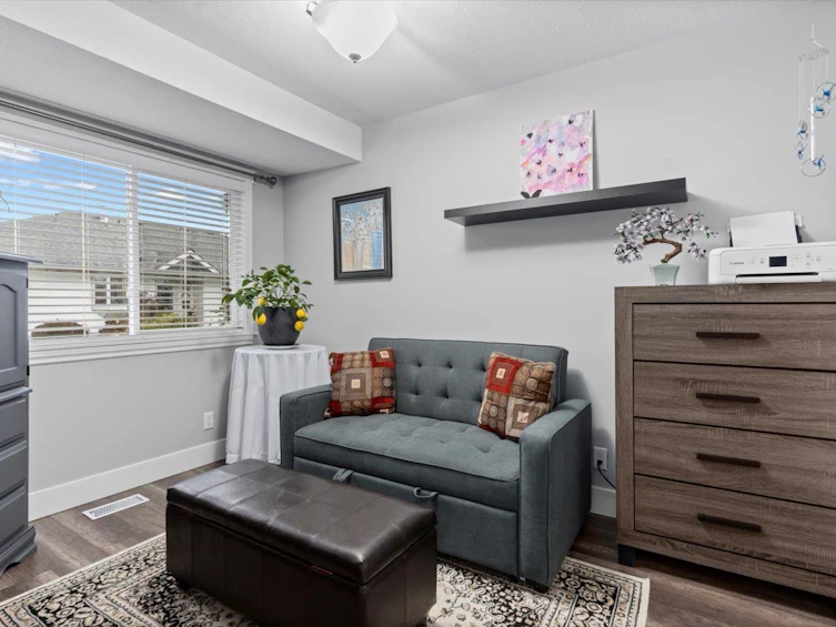 113-7610 Evans Road, Chilliwack, BC, V2R 2X8 - 18