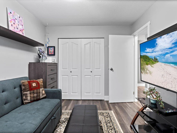113-7610 Evans Road, Chilliwack, BC, V2R 2X8 - 19