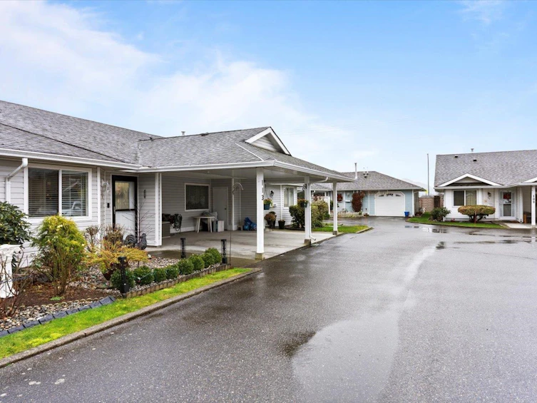 113-7610 Evans Road, Chilliwack, BC, V2R 2X8 - 23