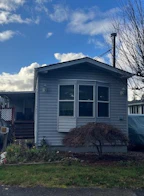 145 46511 Chilliwack Lake Road