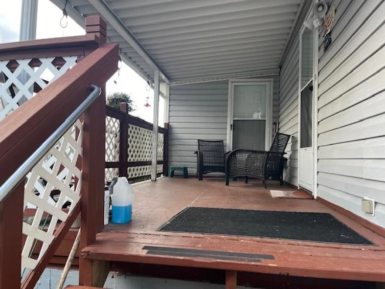 145-46511 Chilliwack Lake Road, Chilliwack, BC, V2R 3S4 - 4