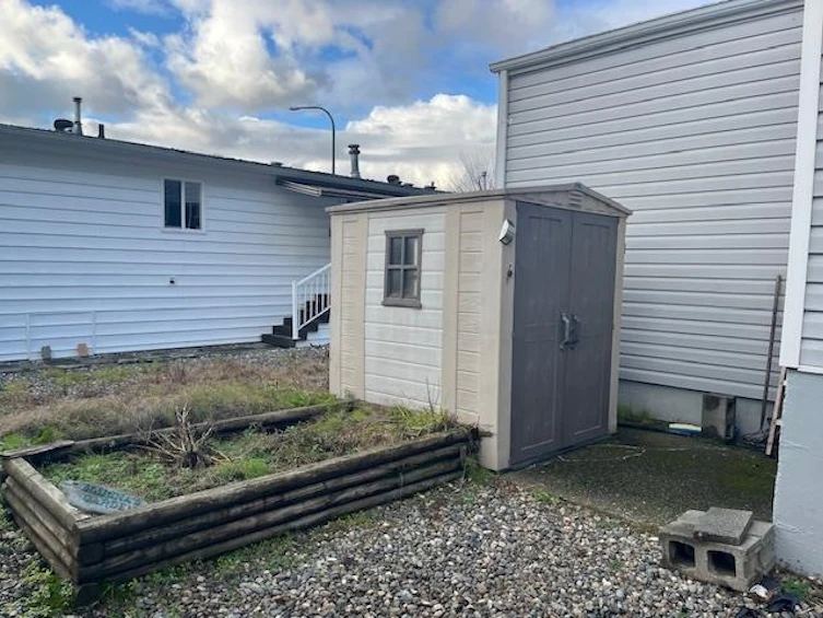 145-46511 Chilliwack Lake Road, Chilliwack, BC, V2R 3S4 - 5