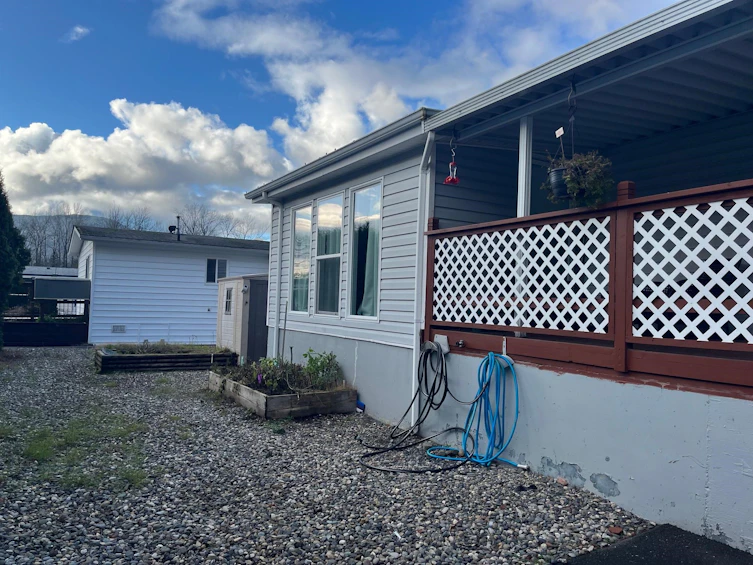 145-46511 Chilliwack Lake Road, Chilliwack, BC, V2R 3S4 - 11