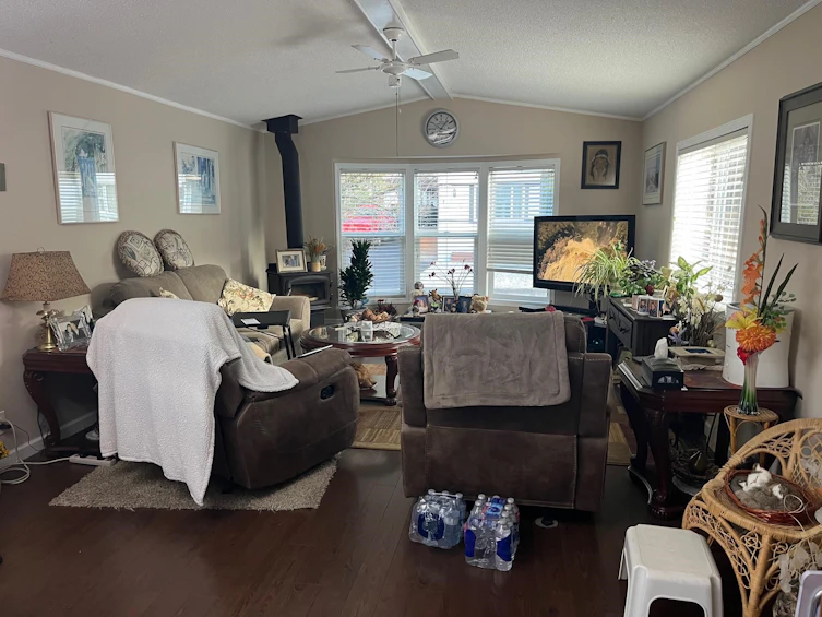 145-46511 Chilliwack Lake Road, Chilliwack, BC, V2R 3S4 - 12