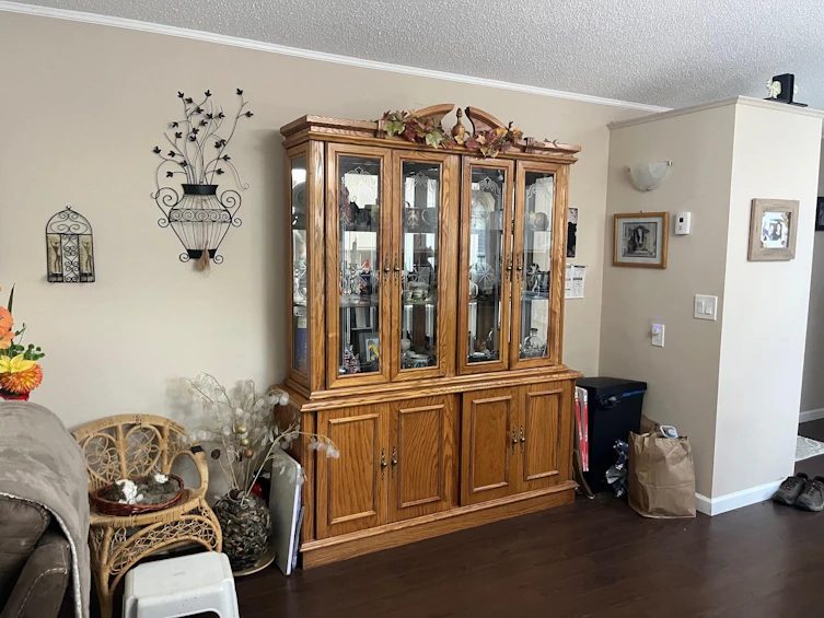 145-46511 Chilliwack Lake Road, Chilliwack, BC, V2R 3S4 - 15