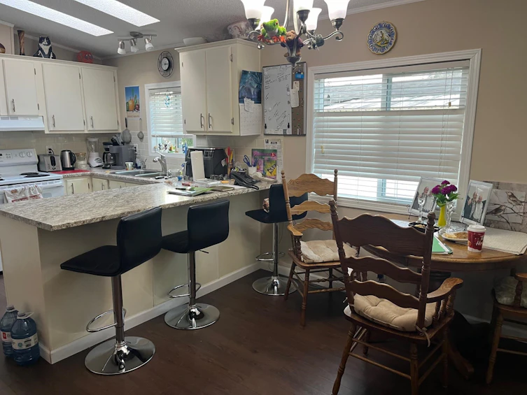 145-46511 Chilliwack Lake Road, Chilliwack, BC, V2R 3S4 - 17