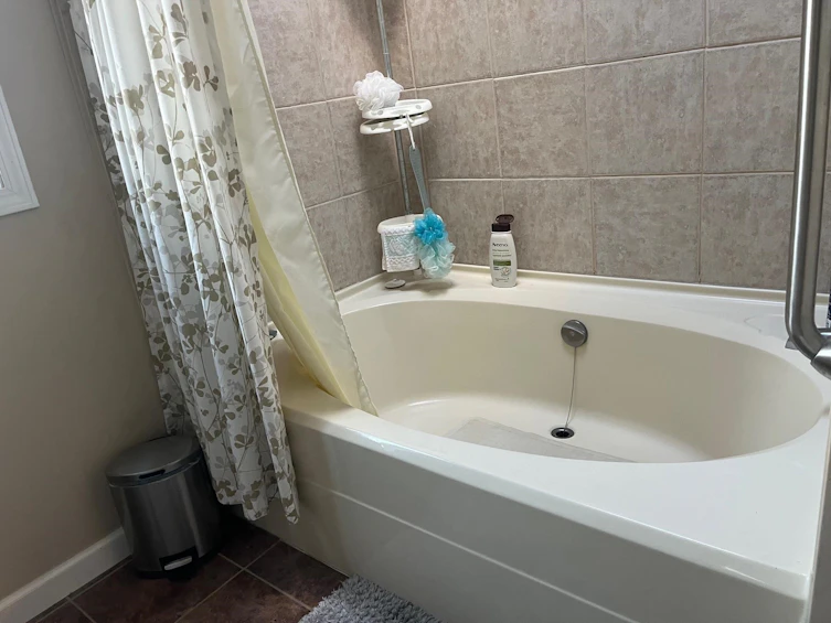 145-46511 Chilliwack Lake Road, Chilliwack, BC, V2R 3S4 - 23