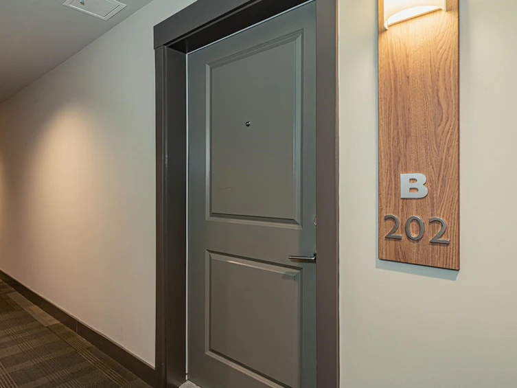 B202-20487 65 Avenue, Langley, BC, V2Y 3K5 - 3