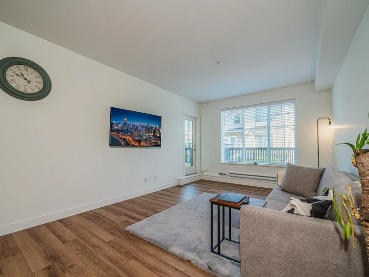B202-20487 65 Avenue, Langley, BC, V2Y 3K5 - 10