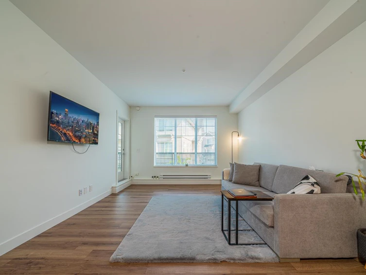 B202-20487 65 Avenue, Langley, BC, V2Y 3K5 - 11