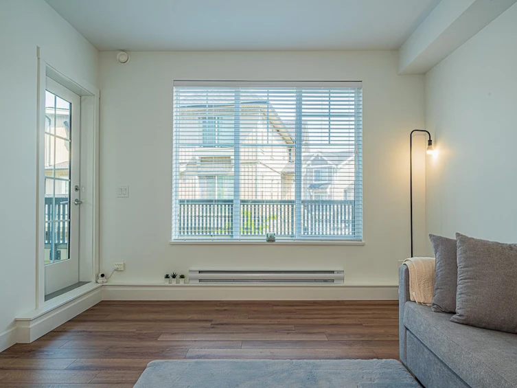 B202-20487 65 Avenue, Langley, BC, V2Y 3K5 - 12