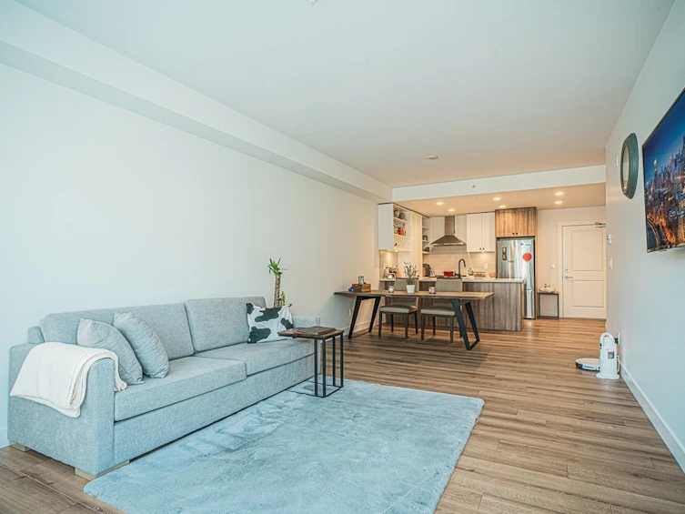 B202-20487 65 Avenue, Langley, BC, V2Y 3K5 - 15