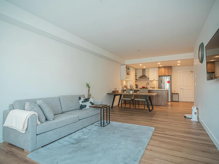 B202-20487 65 Avenue, Langley, BC, V2Y 3K5 - 16
