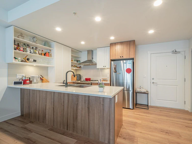 B202-20487 65 Avenue, Langley, BC, V2Y 3K5 - 17