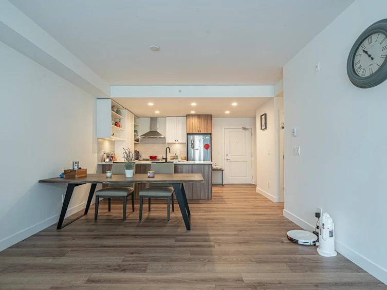 B202-20487 65 Avenue, Langley, BC, V2Y 3K5 - 18