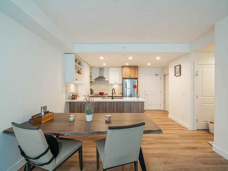 B202-20487 65 Avenue, Langley, BC, V2Y 3K5 - 19