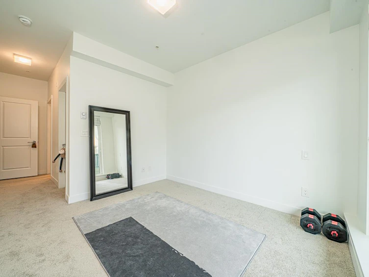 B202-20487 65 Avenue, Langley, BC, V2Y 3K5 - 20