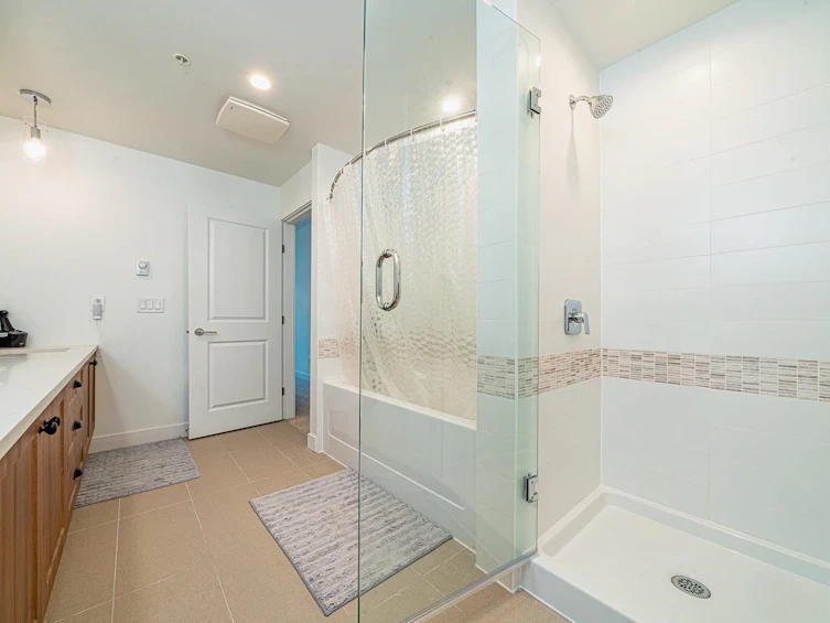 B202-20487 65 Avenue, Langley, BC, V2Y 3K5 - 23