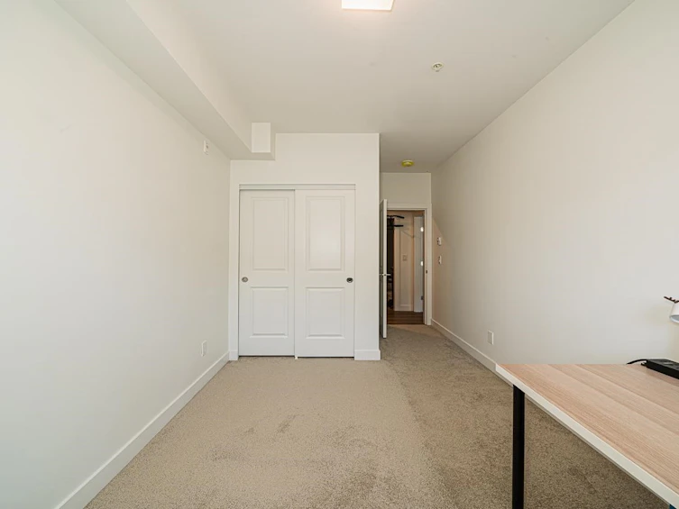 B202-20487 65 Avenue, Langley, BC, V2Y 3K5 - 26