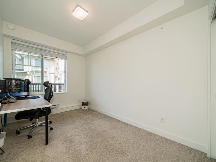 B202-20487 65 Avenue, Langley, BC, V2Y 3K5 - 27