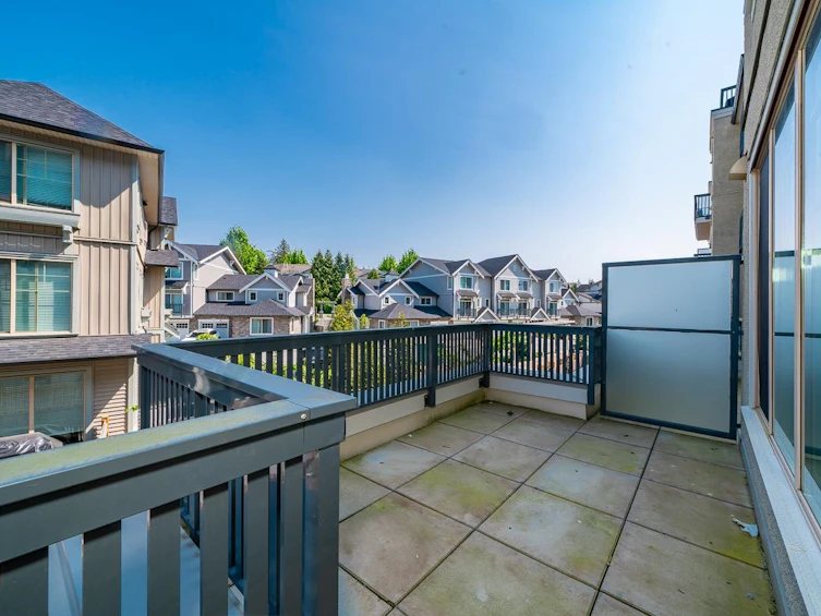 B202-20487 65 Avenue, Langley, BC, V2Y 3K5 - 28