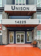 208 14225 103a Avenue
