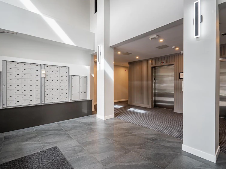208-14225 103a Avenue, Surrey, BC, V3T 0T4 - 3