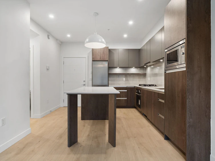 208-14225 103a Avenue, Surrey, BC, V3T 0T4 - 7
